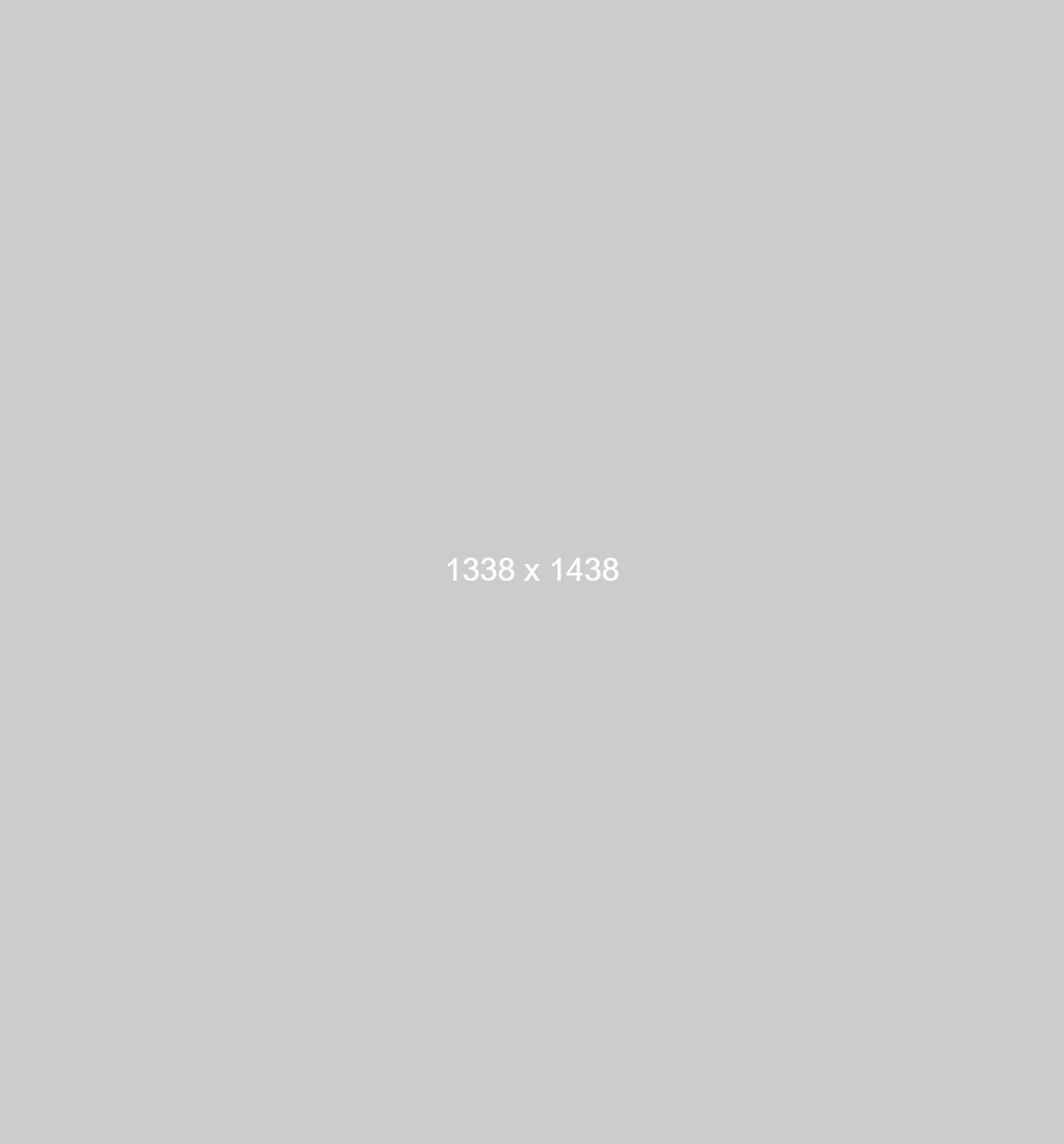 about-img