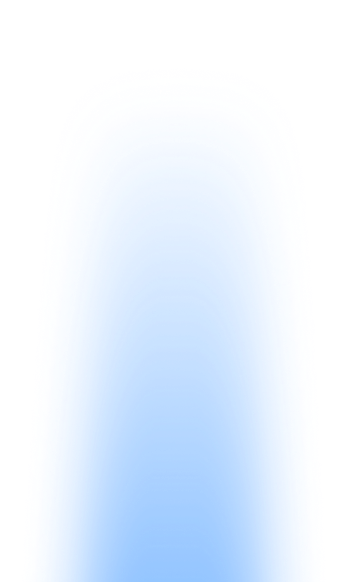 element